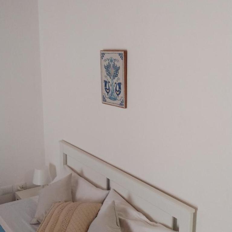 Dome Suite La Cupoletta - Appartamento con 1 Camera da Letto - 21