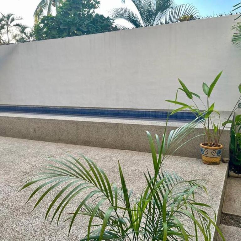 Charming and Cozy Condo San Blas - Apartamento de 1 dormitorio - 4