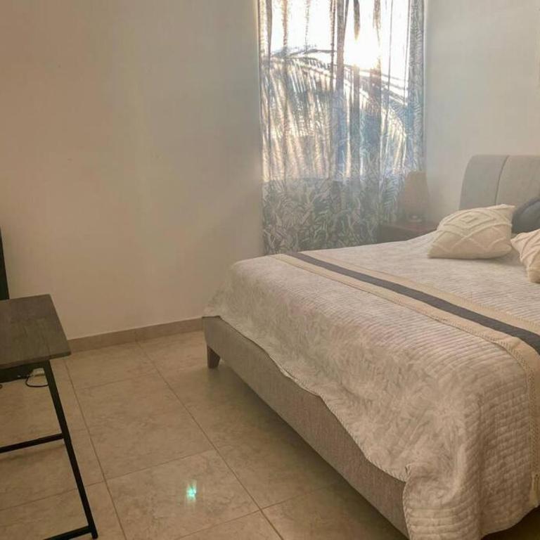 Charming and Cozy Condo San Blas - Apartamento de 1 dormitorio - 9