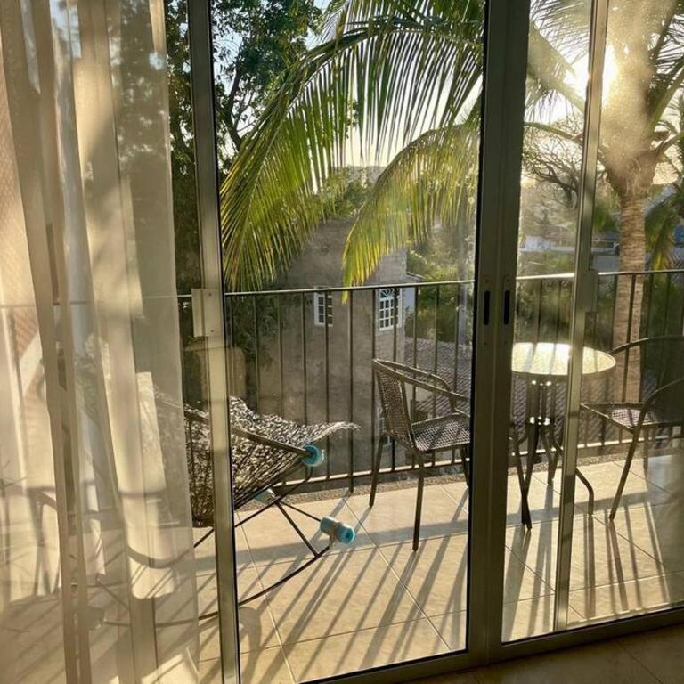 Charming and Cozy Condo San Blas - Apartamento de 1 dormitorio - 10