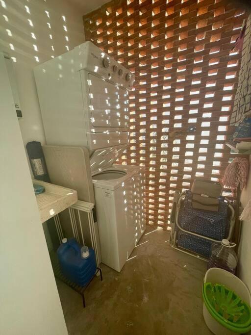 Charming and Cozy Condo San Blas - Apartamento de 1 dormitorio - 11