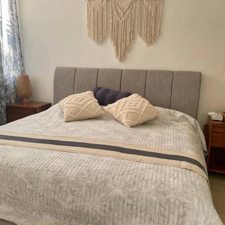 Charming and Cozy Condo San Blas - Apartamento de 1 dormitorio - 12