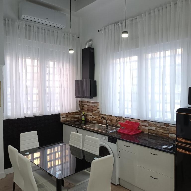 Apartamentos Mezquita Catedral, Saqunda - One-Bedroom Apartment - 3
