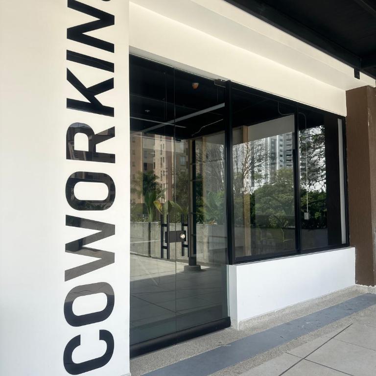 Apartamento 1502 ITTOS - Apartamento de 3 dormitorios - 13