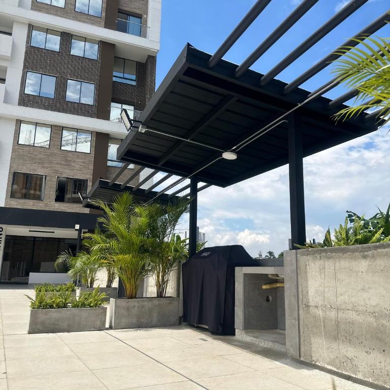 Apartamento 1502 ITTOS - Apartamento de 3 dormitorios - 15