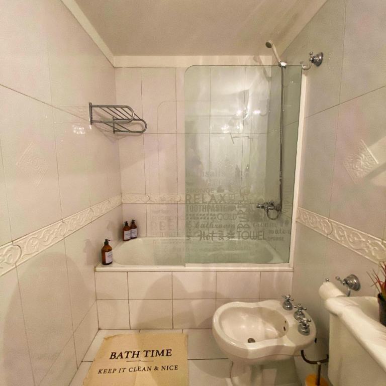 Edificio Millenium Apartment - Apartamento de 2 dormitorios - 24
