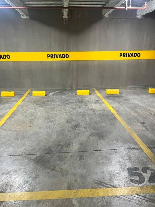 Quito Auténtica, Ecológica y Pintoresca - Apartamento de 2 dormitorios - 15
