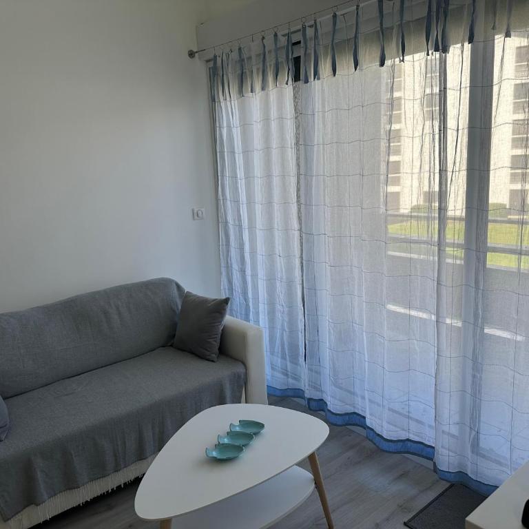 Appartement lumineux et spacieux à deux pas de la plage de Seignosse - Appartamento con 2 Camere da Letto - 17