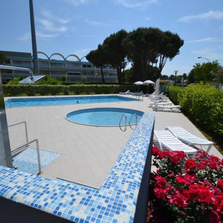 Dream holidays in our flat - Beahost - Appartamento - 2