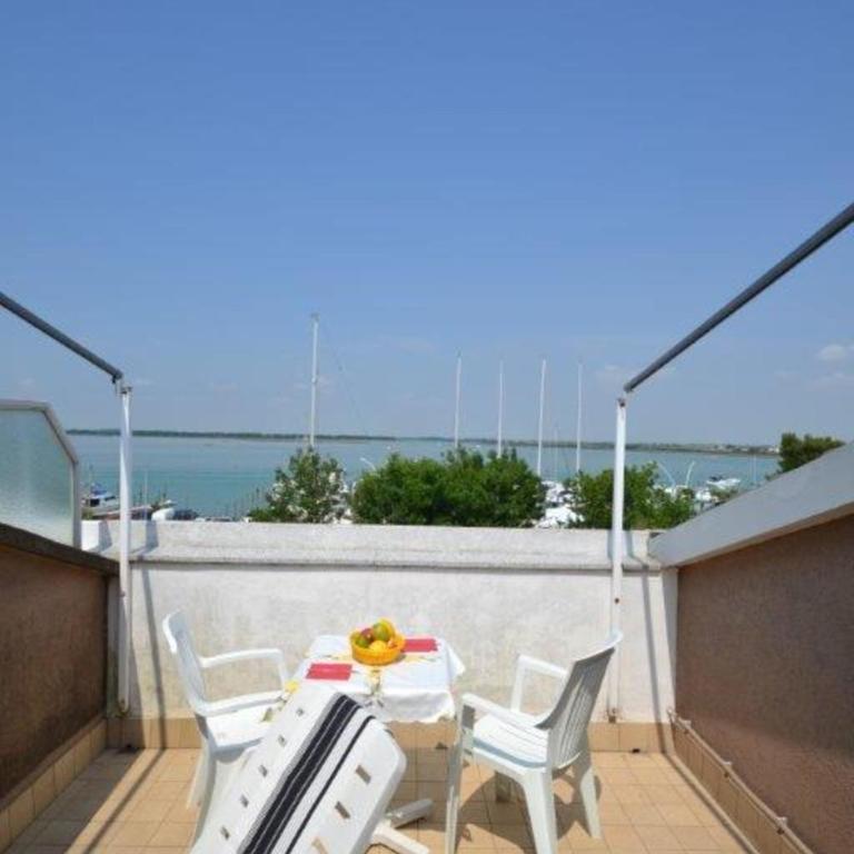Dream holidays in our flat - Beahost - Appartamento - 4
