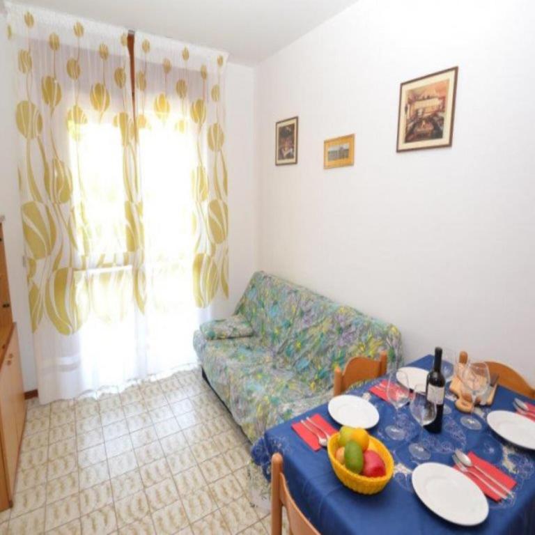 Dream holidays in our flat - Beahost - Appartamento - 6