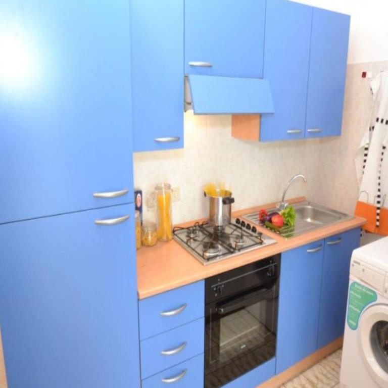 Dream holidays in our flat - Beahost - Appartamento - 8