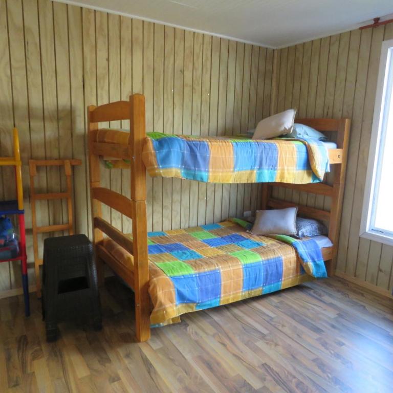 Loft playa blanca ruta160 - Casa de 3 dormitorios - 19
