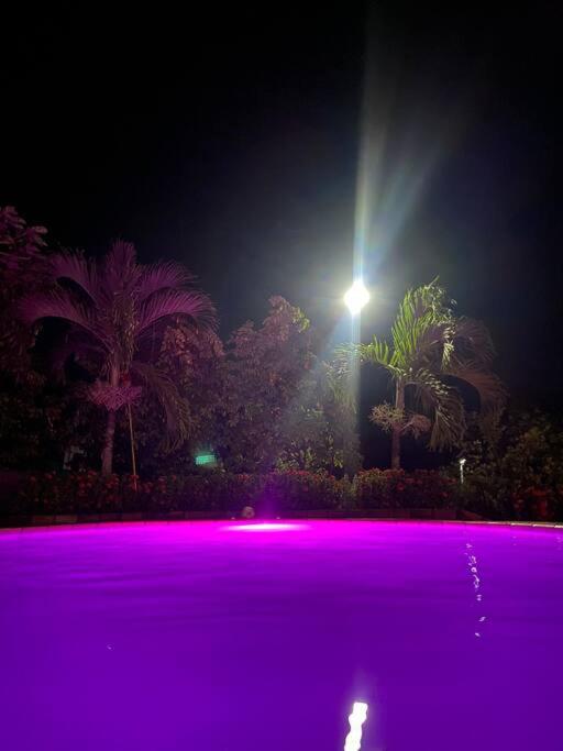 Finca Sopetran - Villa - 8