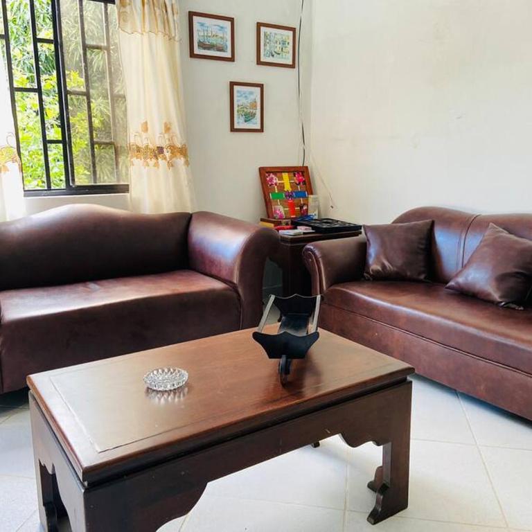 Finca Sopetran - Villa - 15