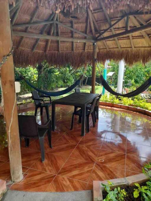 Finca Sopetran - Villa - 18