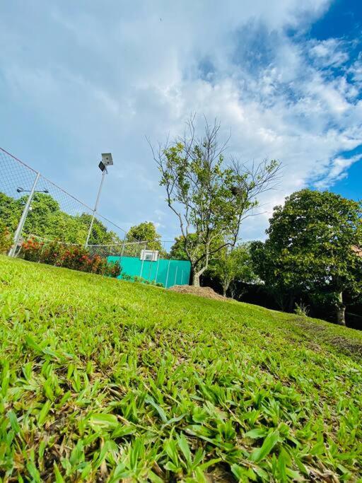Finca Sopetran - Villa - 23