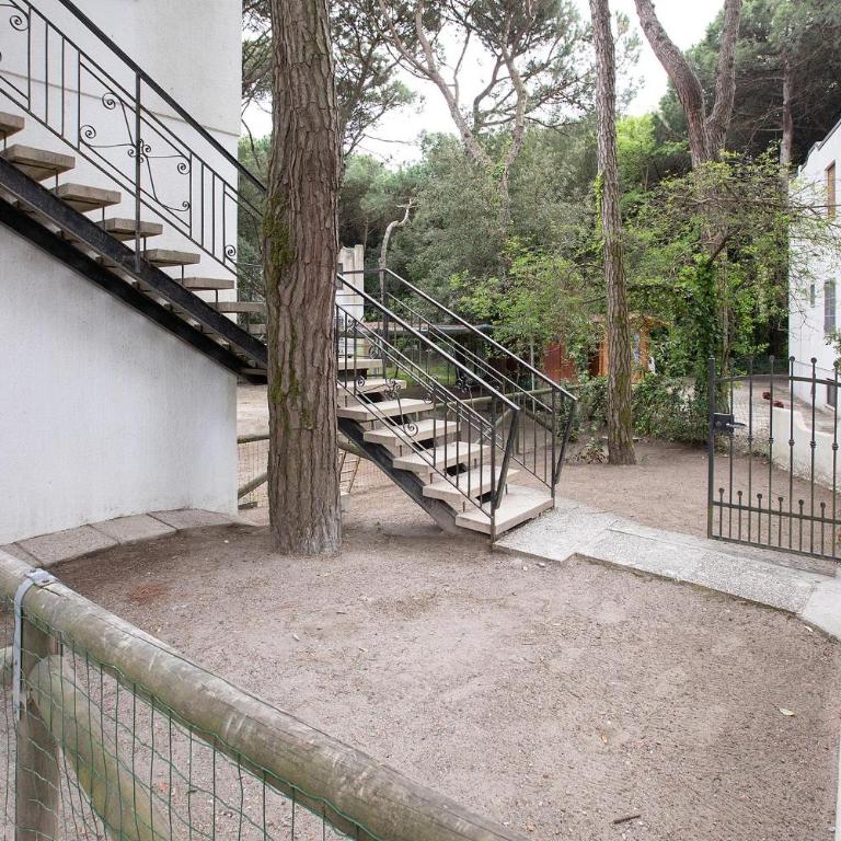 Villa Margherita - Casa con 2 Camere da Letto - 22