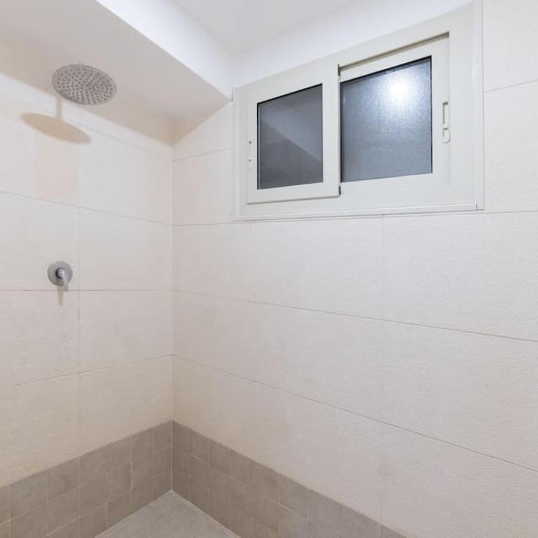 Sanicolò Apartment - Appartamento con 2 Camere da Letto e Vista Mare - 10