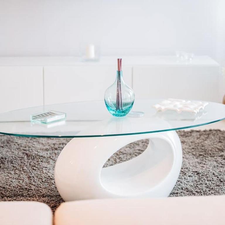 Sanicolò Apartment - Appartamento con 2 Camere da Letto e Vista Mare - 19