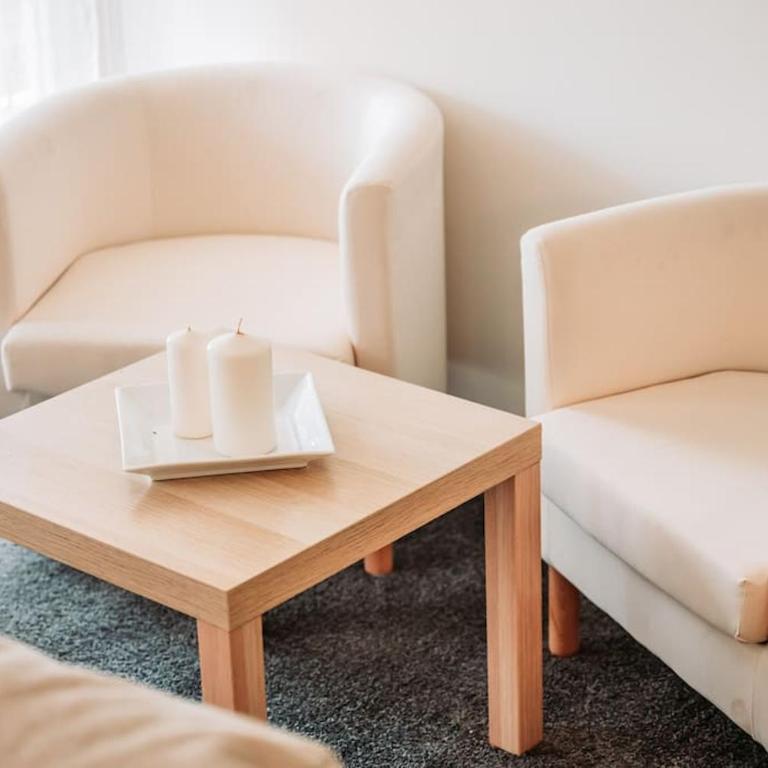 Sanicolò Apartment - Appartamento con 2 Camere da Letto e Vista Mare - 22