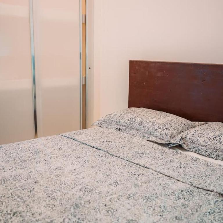 Sanicolò Apartment - Appartamento con 2 Camere da Letto e Vista Mare - 26