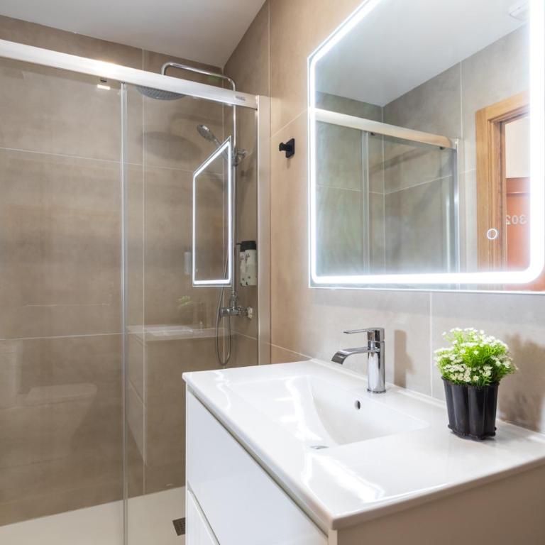 Dolce Vita B&B - Only Adults - Small Double Room - 1