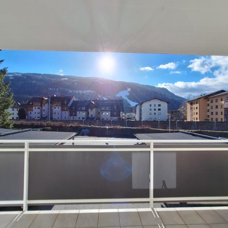 Die Schladmingerin Franz - Apartment mit 3 Schlafzimmern - obere Etage - 13