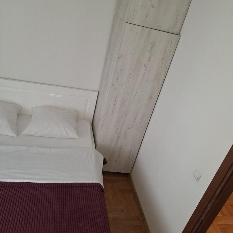 Luks 3 apartment - Apartman - 49