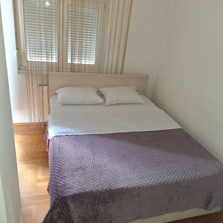 Luks 3 apartment - Apartman - 22