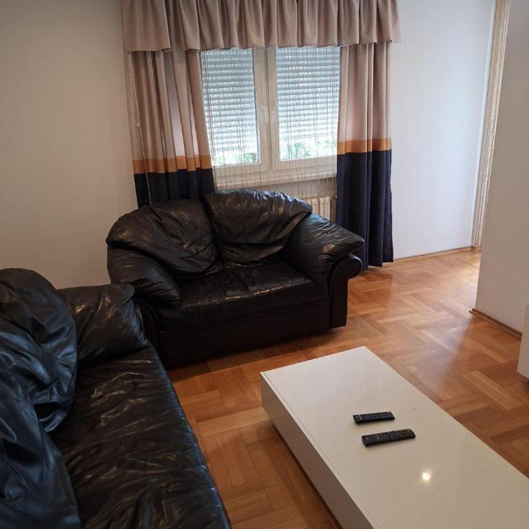 Luks 3 apartment - Apartman - 38