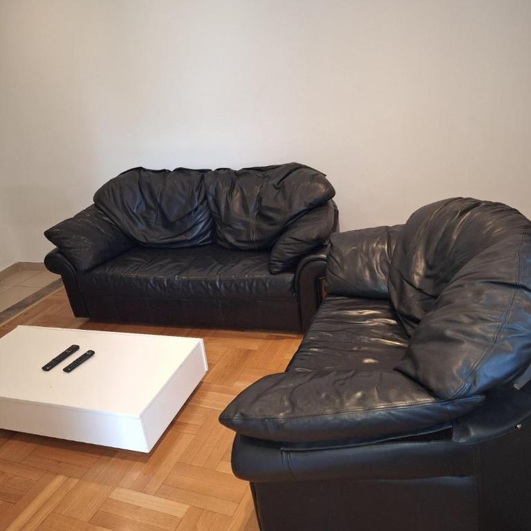 Luks 3 apartment - Apartman - 36