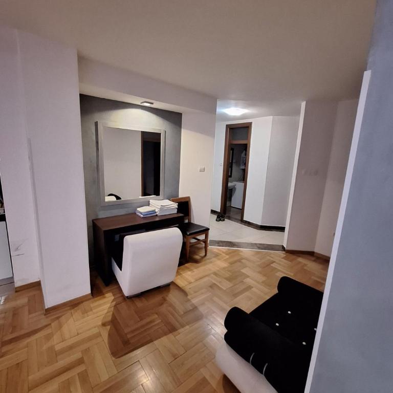 Luks 3 apartment - Apartman - 29