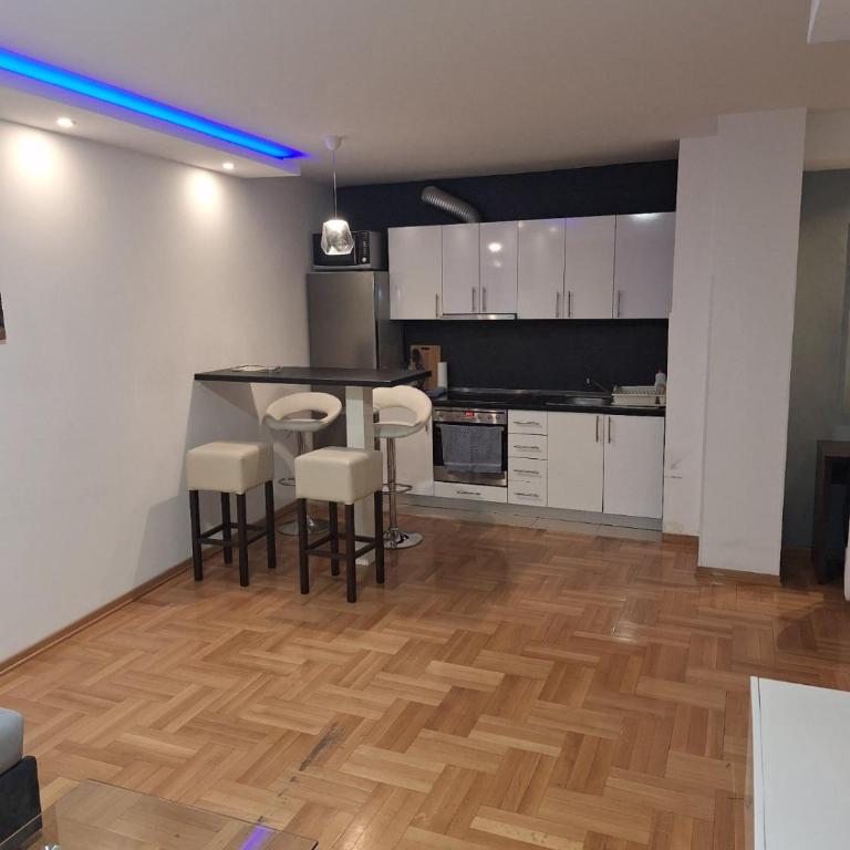 Luks 3 apartment - Apartman - 27