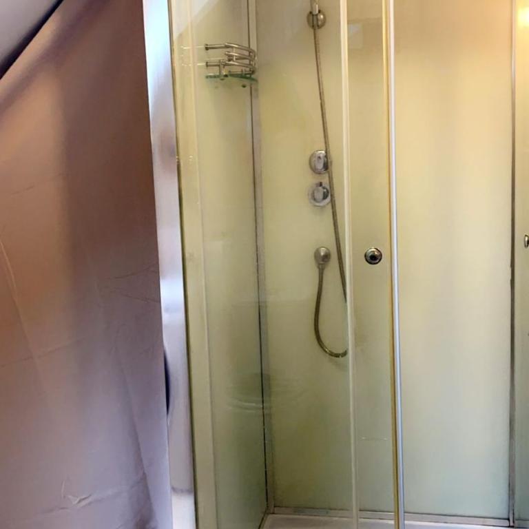 CENTRAL 55m2 - 4 PERSONNES - COSY - PROCHE NAUSICAA - One-Bedroom Apartment - 27