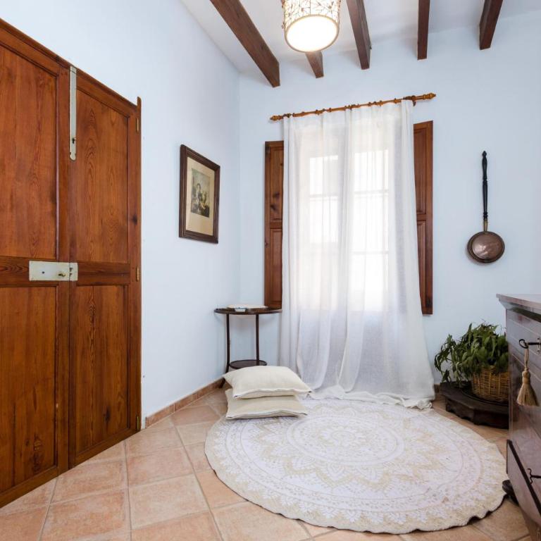 Can Mora - Villa de 3 dormitorios - 29