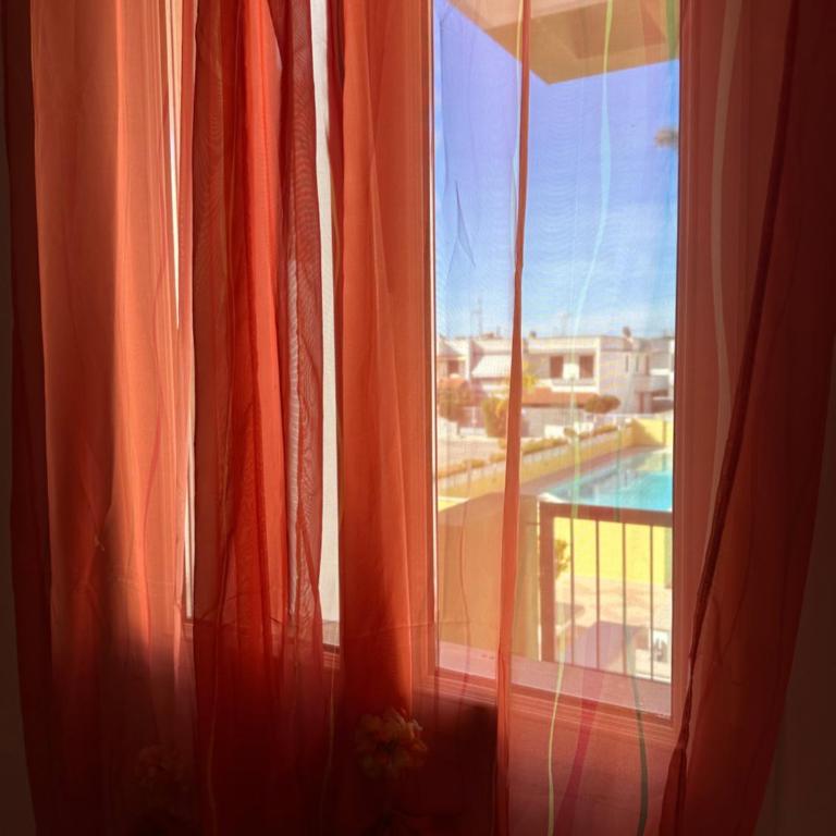 Al 25 - Appartamento con 2 Camere da Letto - 8