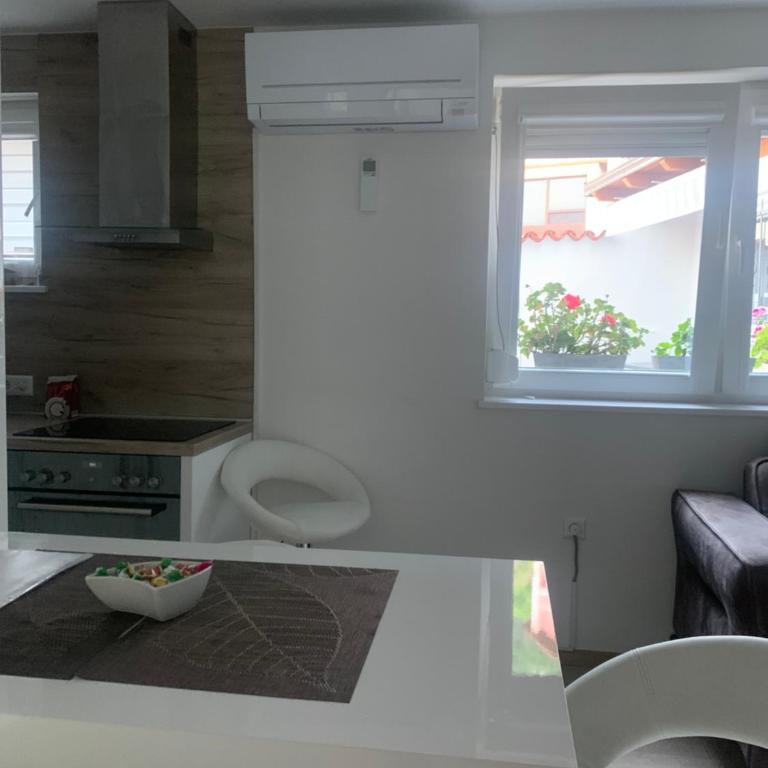 Garden of Dreams & Free Private Parking - Apartman sa Pogledom na Grad - 2