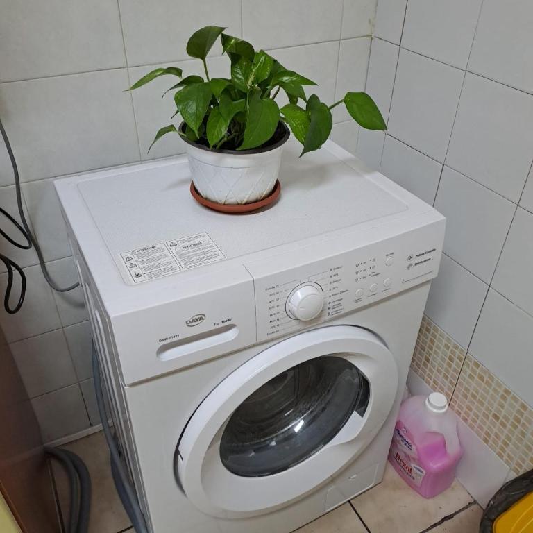 B&B Domus Pina - Twin Room - 6