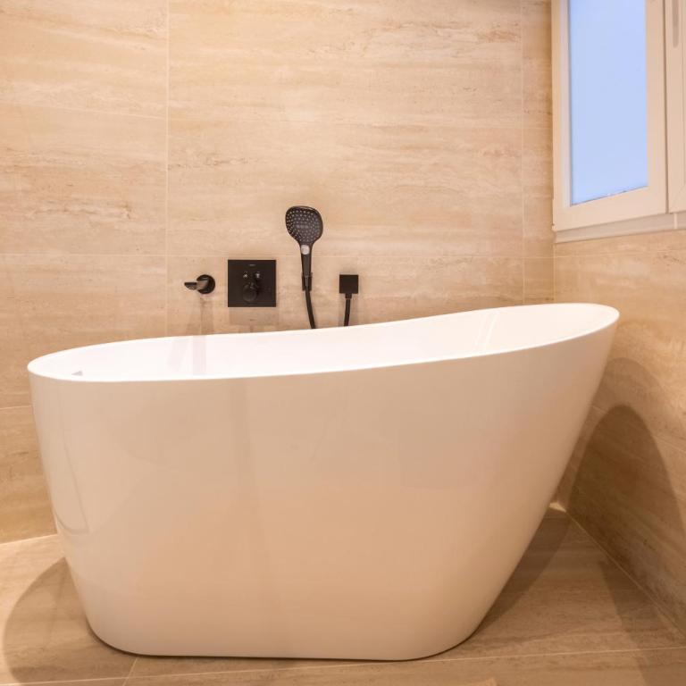 Luxueux Logement Grand Place et Opéra clim by Lity - Appartement 1 Chambre - 16