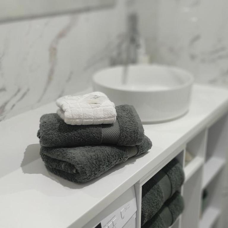 to the BEACH - Apartamento de 2 dormitorios - 42