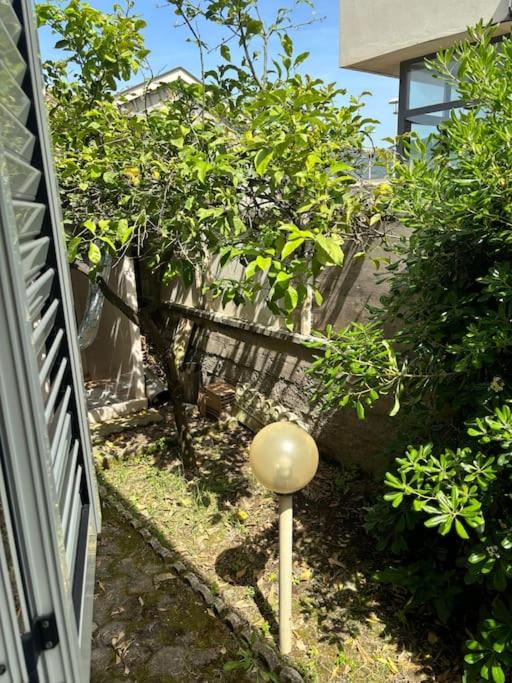 Villetta con Giardino - Casa con 3 Camere da Letto - 12