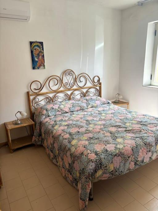 Villetta con Giardino - Casa con 3 Camere da Letto - 16