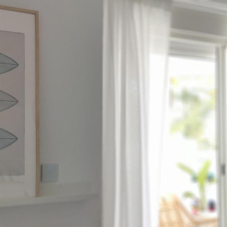 to the BEACH - Apartamento de 2 dormitorios - 18