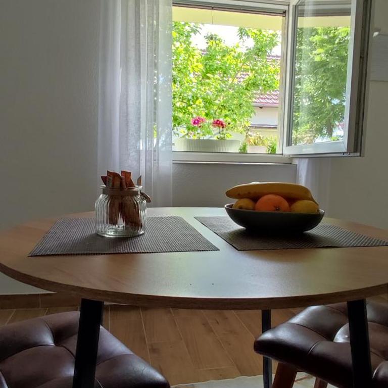 Apartman Ela - Apartman sa 1 Spavaćom Sobom - 8