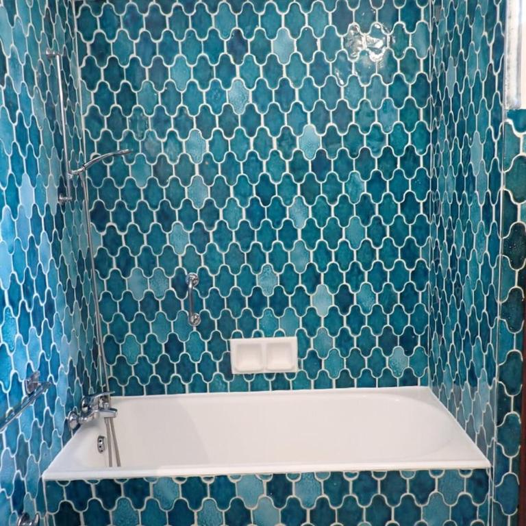 Authentic & Atypical house - Vence - Maison de Vacances - 12