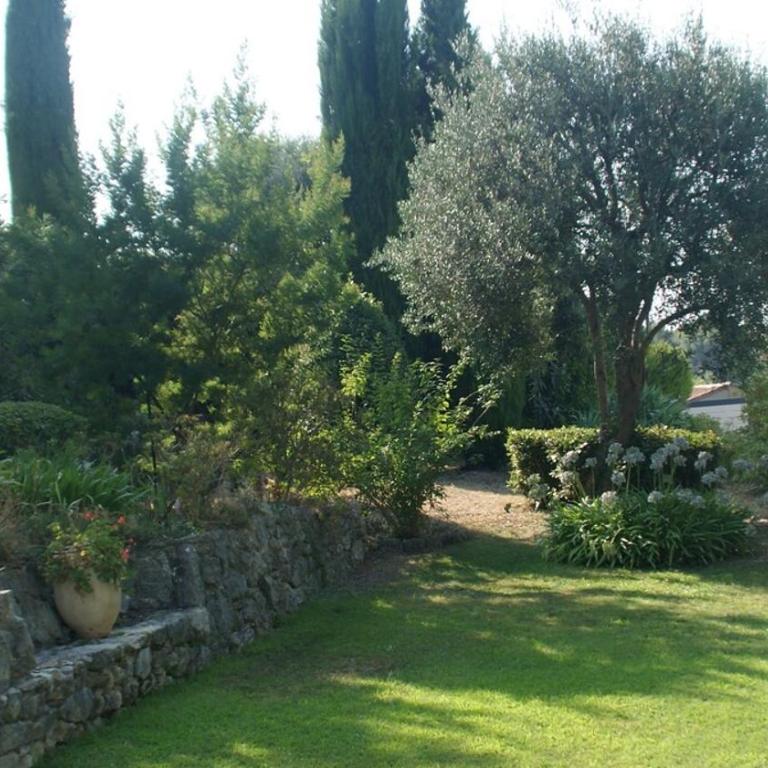 Authentic & Atypical house - Vence - Maison de Vacances - 22