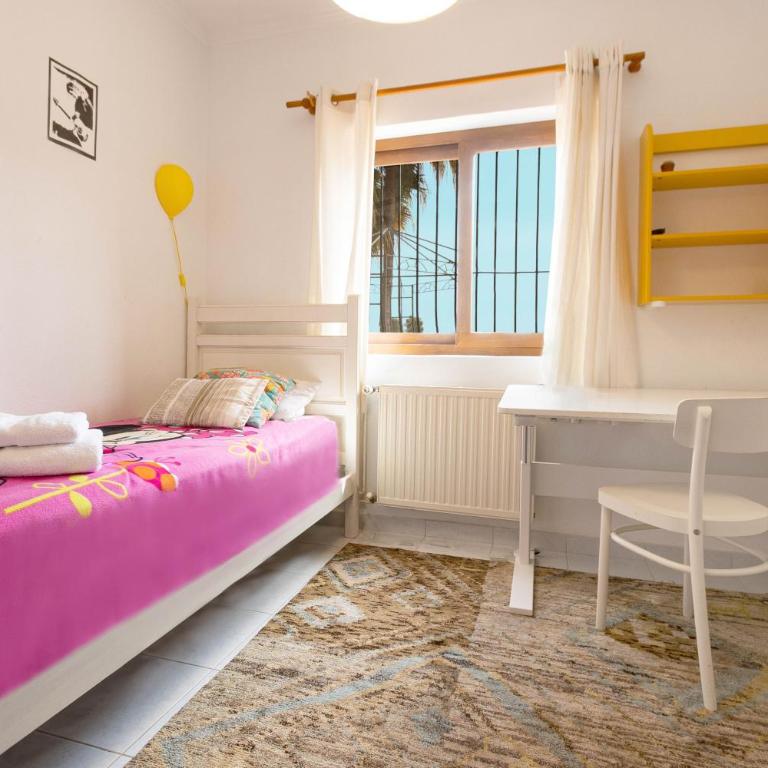 Villa Amelia by Abahana Villas - Villa con piscina privada - 10
