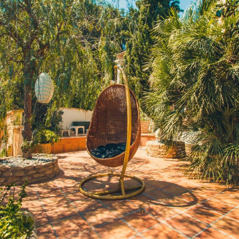 Villa Amelia by Abahana Villas - Villa con piscina privada - 11
