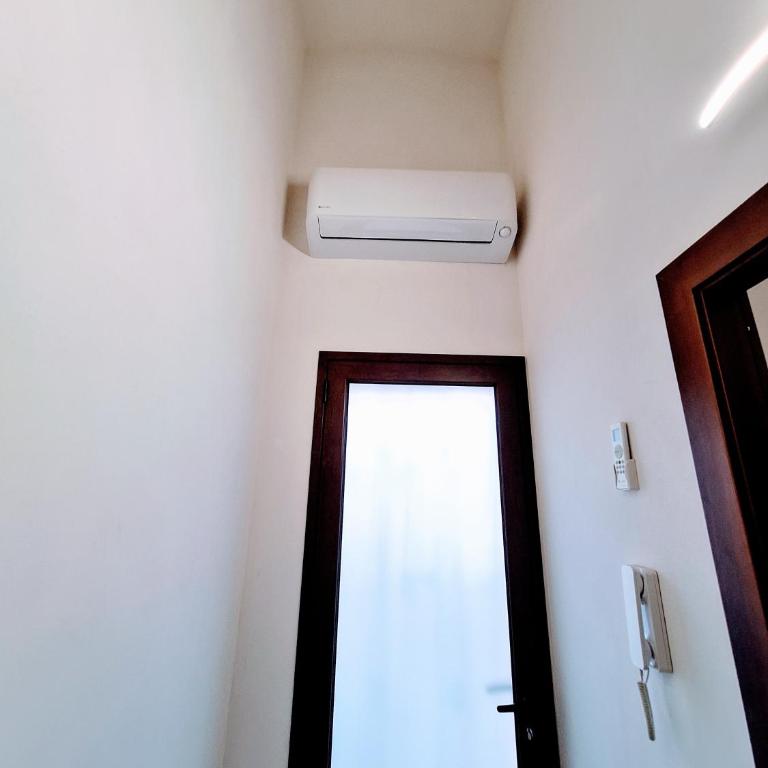 Living Bouganville - Monolocale - 22